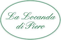 LA LOCANDA DI PIERO